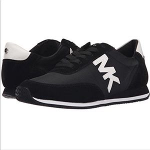 Michael Kors Stanton Trainer